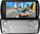 Sony Ericsson Xperia PLAY