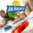 Air Hockey