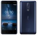  Nokia 8