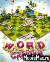 WordCrafter /  