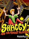 Shaggy And The Ghost Blocks