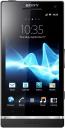  Sony Xperia S