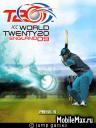 ICC World Twenty20 England09