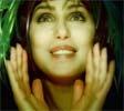 Cher - Believe