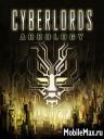 Cyberlords - Arcology