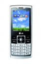 LG S310 