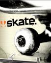 Skate