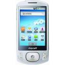 Galaxy I6500U