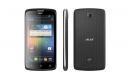 Acer Liquid C1