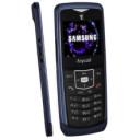 Samsung SCH-C210