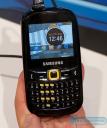 Samsung B3210