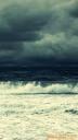 MobileWall_86
