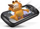  Samsung Galaxy 3D