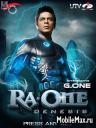 Ra One Genesis