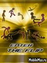 Enter The Flip