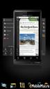 Dolphin Browser HD