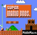 Super Mario Bros 3 in 1