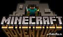 Minecraft Adventure:   