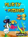 Flirty Fishes