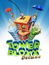 Tower Bloxx Deluxe