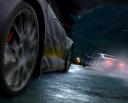 Carbon 3