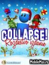 Collapse Holiday Edition