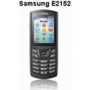 Samsung-E2152-dual-SIM