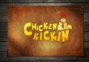 Chicken Kickin