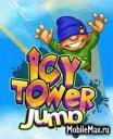 Icy Tower Jump