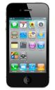 iPhone 4  CDMA