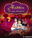 Aladdin 2: The New Adventure