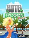 Hotel Tycoon Resort