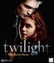 Twilight: The Movie Game