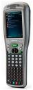 Honeywell Dolphin 9900