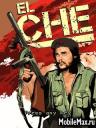 Viva La Revolution: El Che