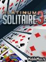 Platinum Solitaire 3