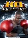 KO Legends