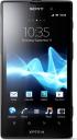 Sony Xperia ion