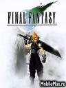 Final Fantasy Mobile