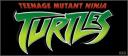 TMNT: The Ninja Tribunal