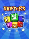 Shifters