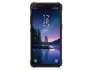 Samsung Galaxy S8 Active