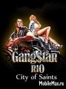 Gangstar Rio City of Saints 