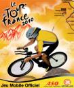 Le Tour de France 2010