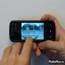 Nokia Photo Browser