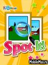 iGame Spot It /  