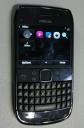 Nokia E6