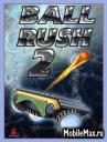 Ball Rush 2