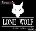 Lone Wolf