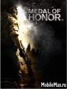 Medal Of Honor 2010